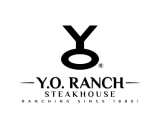 https://www.logocontest.com/public/logoimage/1709558929Y O Ranch Steakhouse.png